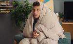 Revoir Ici tout commence du 27 Aout