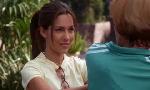 Revoir Beverly hills 90210 du 27 Aout