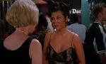 Revoir Beverly hills 90210 du 27 Aout