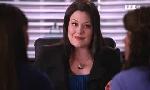 Revoir Drop dead diva du 27 Aout