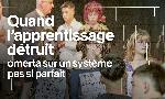 Revoir Temps pr�sent du 27 Aout