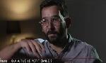 Revoir True crime : qui a tu� le petit emile ? du 27 Aout
