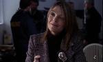 Revoir S.w.a.t. - s04 e18 - hors d'�tat de nuire du 27 Aout