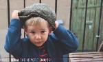 Revoir True crime : qui a tu� le petit emile ? du 27 Aout
