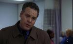 Revoir S.w.a.t. - s04 e18 - hors d'�tat de nuire du 27 Aout