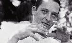 Revoir Documentaire du 27 Aout