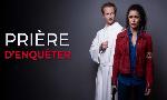 Revoir Pri�re d'enqu�ter du 28 Aout