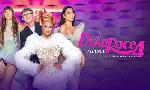 Revoir Drag race france du 27 Aout
