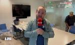 Revoir Le petit filet du 27 Aout