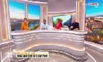Revoir L'�quipe de choc du 27 Aout
