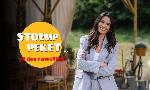 Revoir Stoemp, p�k�t... et des rawettes ! du 28 Aout