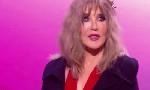 Revoir Drag race france du 28 Aout
