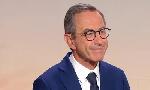 Revoir T�l�matin du 28 Aout