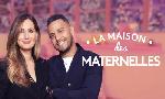 Revoir Les maternelles xxl du 28 Aout