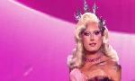 Revoir Drag race france du 28 Aout