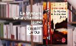 Revoir La p'tite librairie du 28 Aout