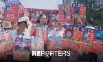 Revoir Reporters du 28 Aout