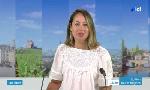 Revoir Ici 12/13 �dition toutes r�gions du 28 Aout