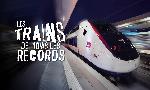 Revoir Documentaires du 27 Aout
