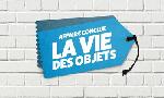 Revoir Affaire conclue : la vie des objets du 28 Aout