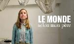 Revoir Pourquoi ? du 28 Aout