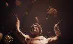 Revoir Pharaons, des origines � la chute du 27 Aout