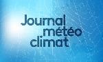 Revoir Journal m�t�o climat du 28 Aout