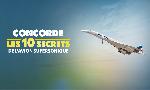 Revoir Documentaires du 28 Aout