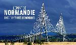 Revoir Documentaires du 28 Aout