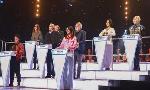 Revoir Le grand concours du 28 Aout