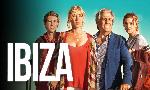 Revoir Ibiza du 28 Aout