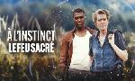Revoir � l'instinct du 28 Aout