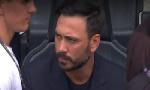 Revoir Stade 2 ligue 1 du 28 Aout