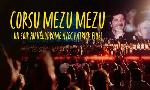 Revoir Meurtres �... du 28 Aout