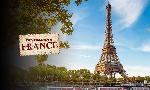 Revoir Destination france du 28 Aout