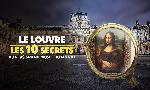 Revoir Documentaires du 29 Aout