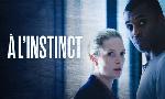 Revoir � l'instinct du 28 Aout
