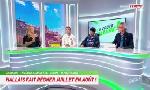 Revoir Le replay du 28 Aout