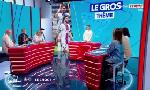 Revoir L'�quipe de greg du 28 Aout
