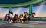 Revoir Paw patrol, la pat'patrouille du 29 Aout