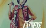 Revoir Sign� cat's eyes du 29 Aout