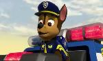 Revoir Paw patrol, la pat'patrouille du 29 Aout