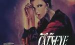 Revoir Sign� cat's eyes du 29 Aout