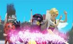 Revoir Miraculous : les aventures de ladybug et chat noir du 29 Aout