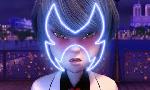 Revoir Miraculous : les aventures de ladybug et chat noir du 29 Aout