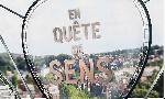 Revoir En qu�te de sens - libres ensemble du 29 Aout