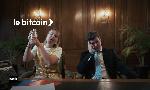 Revoir Burokratik - le bitcoin du 29 Aout