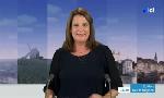 Revoir Ici 19/20 �dition toutes r�gions du 28 Aout
