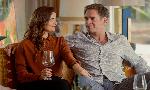 Revoir Ncis : tony & ziva du 29 Aout