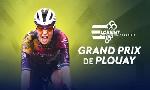 Revoir Classic lorient agglom�ration - troph�e ceratizit du 29 Aout